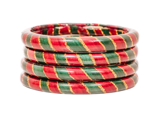 Lac Bangles